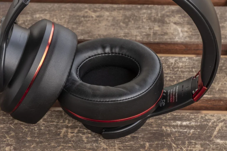 Máris olcsóbban lehet tietek a remek BlitzWolf fejhallgató 9