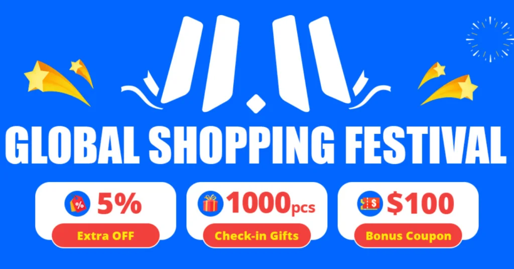 Folyamatosan egymásra licitálnak a webshopok 1