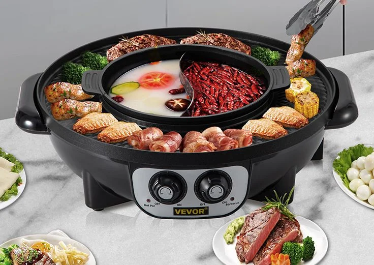 A Vevor a hasatokra és a biztonságérzetetekre apellál 1