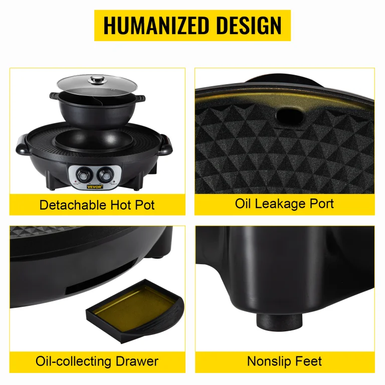 A Vevor a hasatokra és a biztonságérzetetekre apellál 7