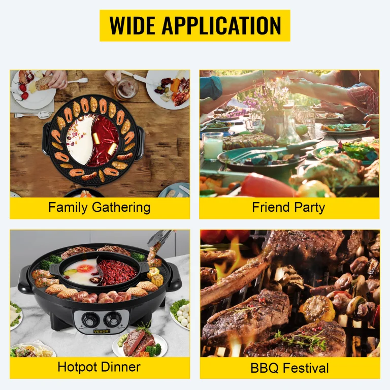 A Vevor a hasatokra és a biztonságérzetetekre apellál 4