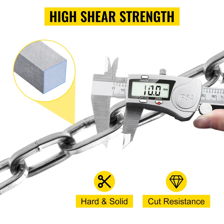 A Vevor a hasatokra és a biztonságérzetetekre apellál 11