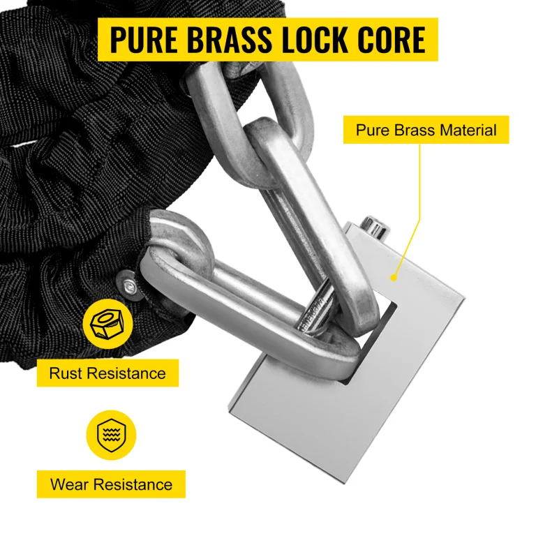 A Vevor a hasatokra és a biztonságérzetetekre apellál 12