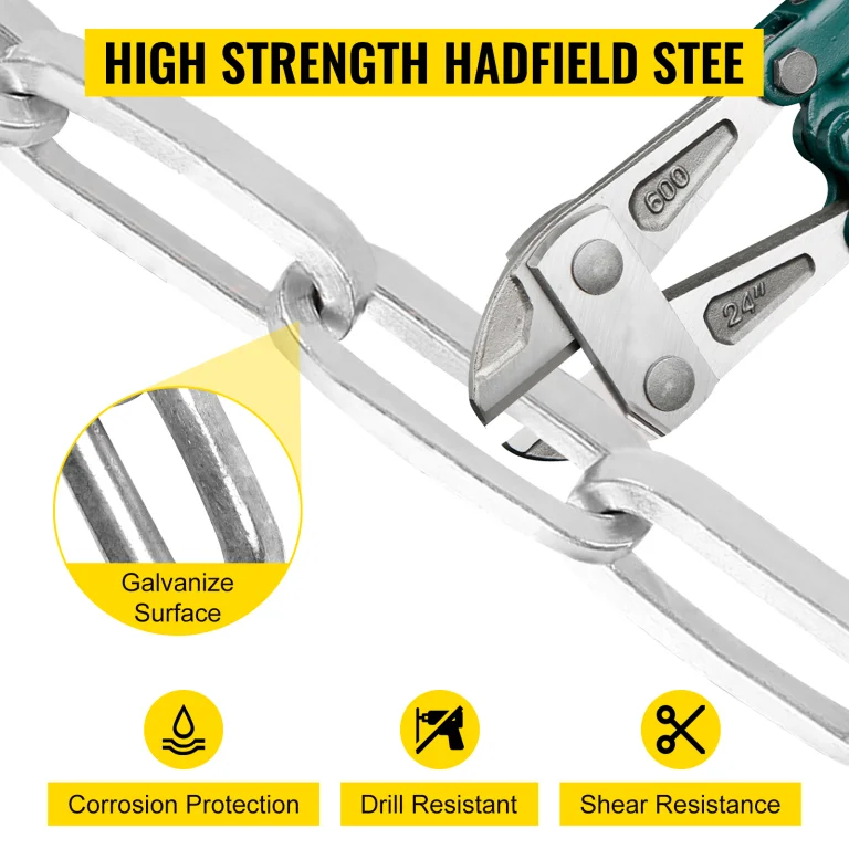 A Vevor a hasatokra és a biztonságérzetetekre apellál 13