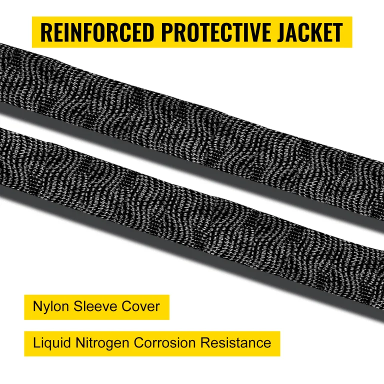 A Vevor a hasatokra és a biztonságérzetetekre apellál 14