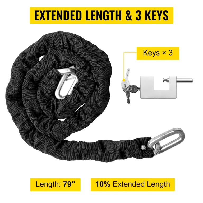 A Vevor a hasatokra és a biztonságérzetetekre apellál 15