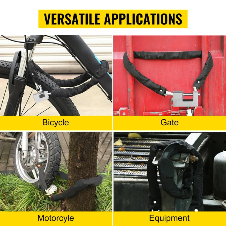 A Vevor a hasatokra és a biztonságérzetetekre apellál 16
