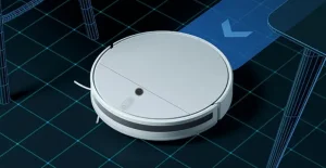 Húszféle terméket lehet lekuponozni a Hekkánál