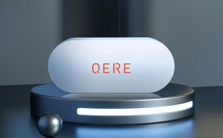 Filléres a Qere E20 Ár/érték bajnok fülhallgató 1