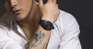 Órakülönlegességek az EUTOUR alis boltjából