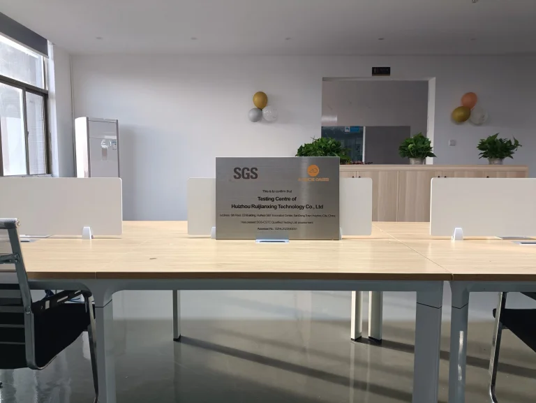 Jelentős fejlesztéseket hajtott végre az ADO bringagyártó 5