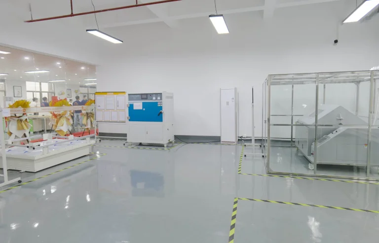 Jelentős fejlesztéseket hajtott végre az ADO bringagyártó 9