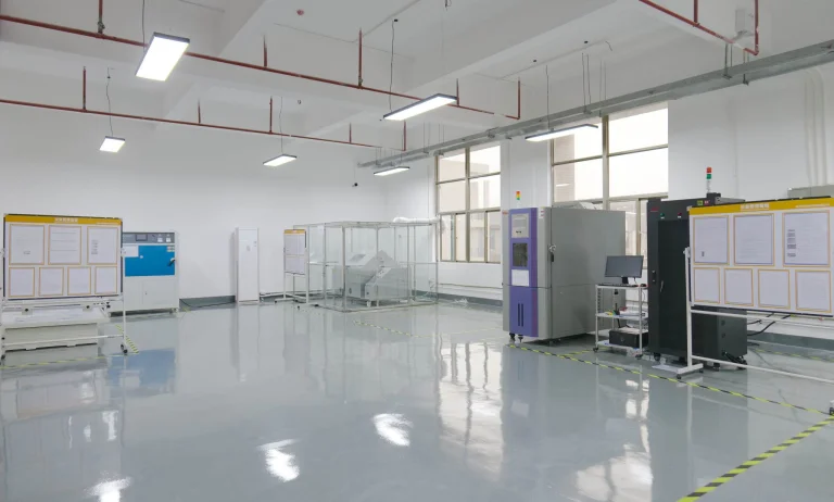 Jelentős fejlesztéseket hajtott végre az ADO bringagyártó 10