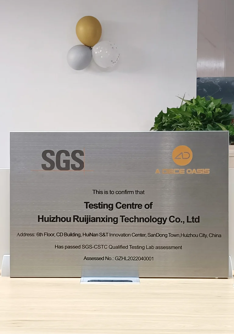 Jelentős fejlesztéseket hajtott végre az ADO bringagyártó 15