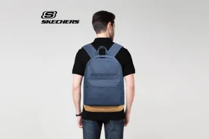 Vegyünk Skechers táskát 11.11. alkalmából