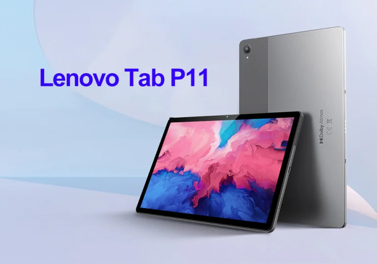 Lenovo tablet és egy hűtő/fűtő alkalmatosság a felhozatal 6