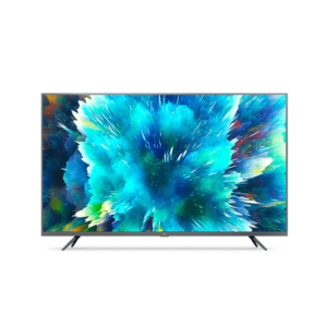 Xiaomi Mi TV 4S 43