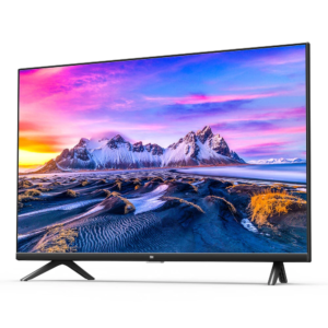 Xiomi Mi TV P1 32