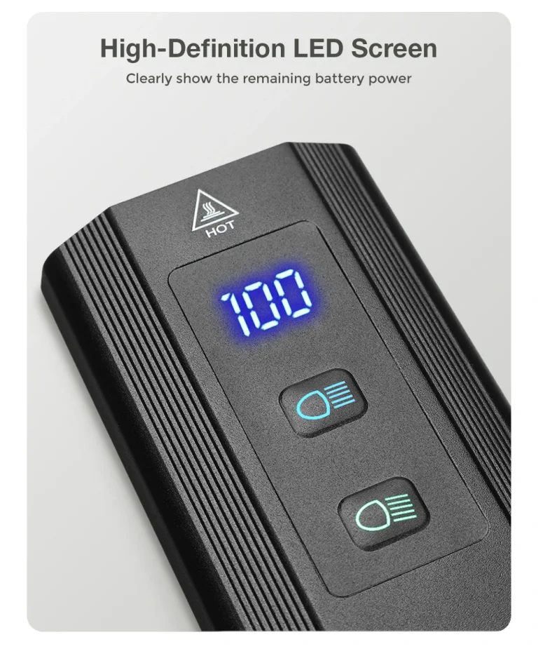 Az Astrolux BL03 kerékpárlámpa szett is kuponozható 9