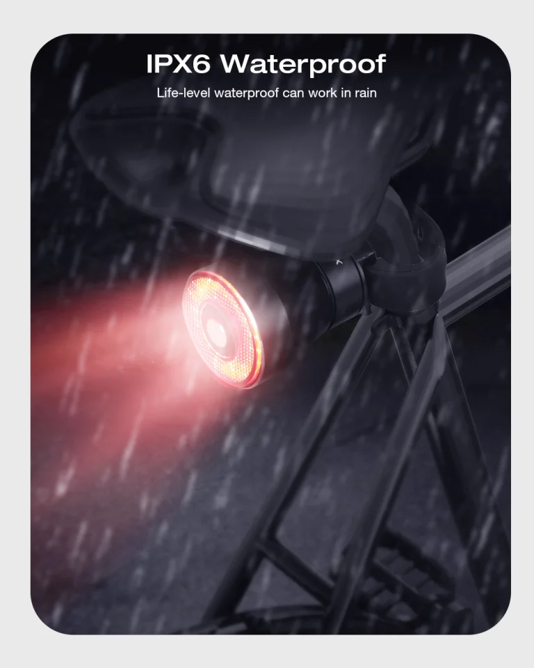 Az Astrolux BL03 kerékpárlámpa szett is kuponozható 10