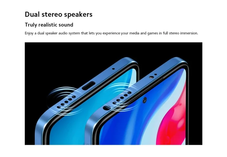 70 ezer forint környékén a Redmi Note 11S ára 5