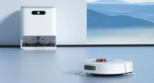 A Roidmi EVA ára is csökkenő tendenciát mutat