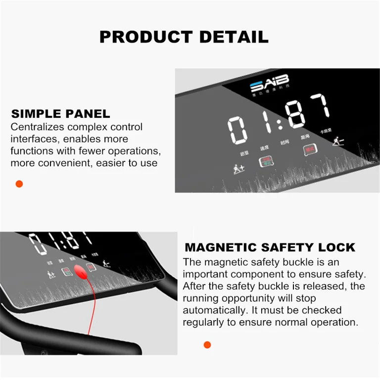 Sétapaddal az egészségesebb életmódért 3
