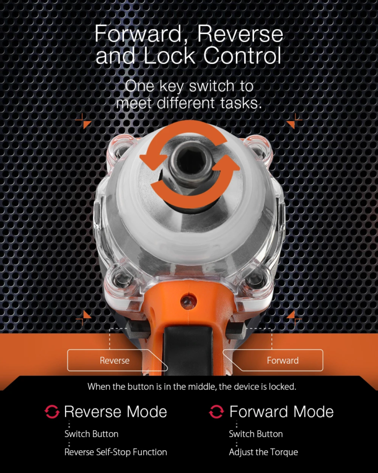 A Topshak ütvecsavarozója soha nem volt még ilyen olcsó 6