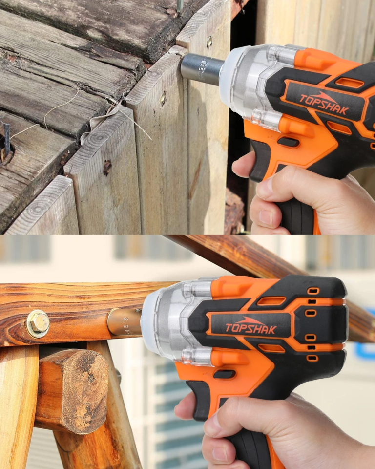 A Topshak ütvecsavarozója soha nem volt még ilyen olcsó 2