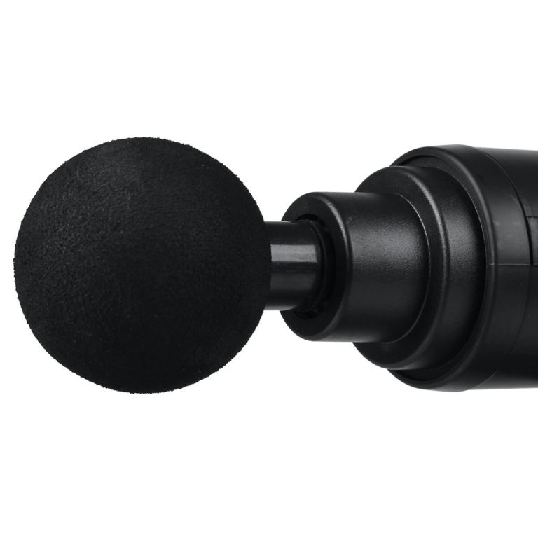 Még mindig 14 dollár ez a masszázspisztoly 8