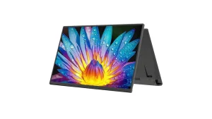 Hordozható monitort is vehettek már 37 ezer forintért