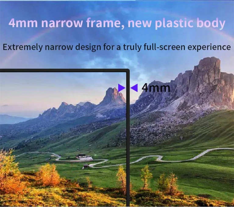 Hordozható monitort már 35 ezerért is lehet kapni 5