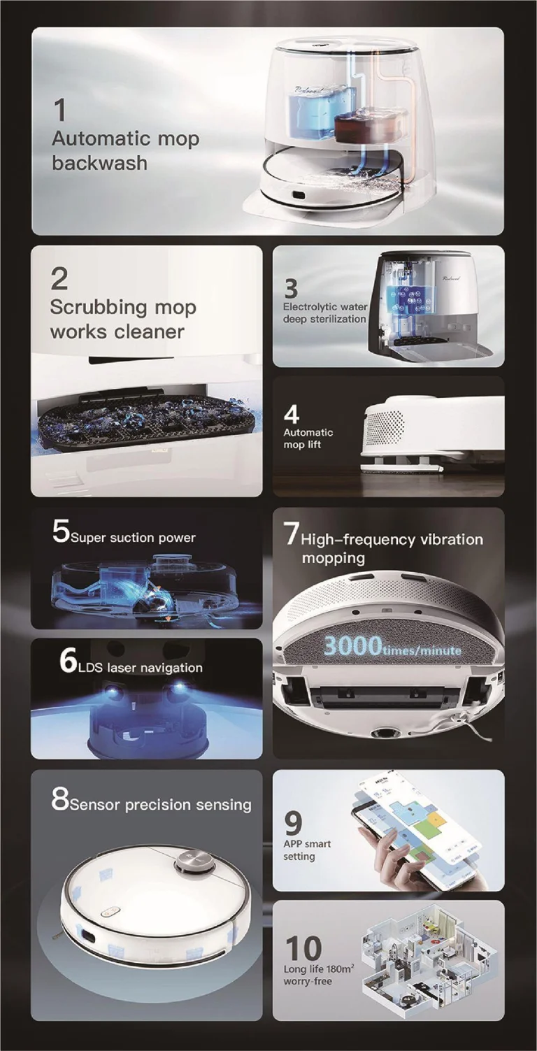 Továbbhalad a Geekmaxi Black Friday akciója 3