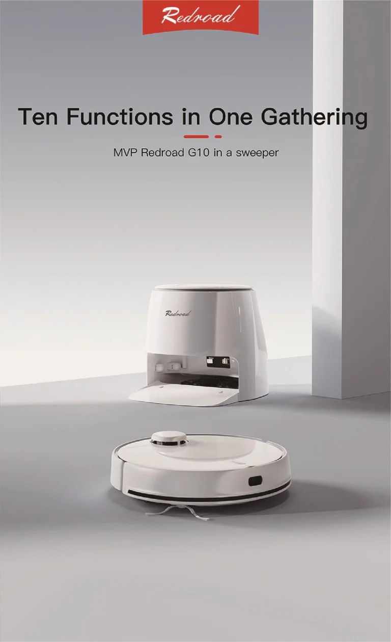 Továbbhalad a Geekmaxi Black Friday akciója 4