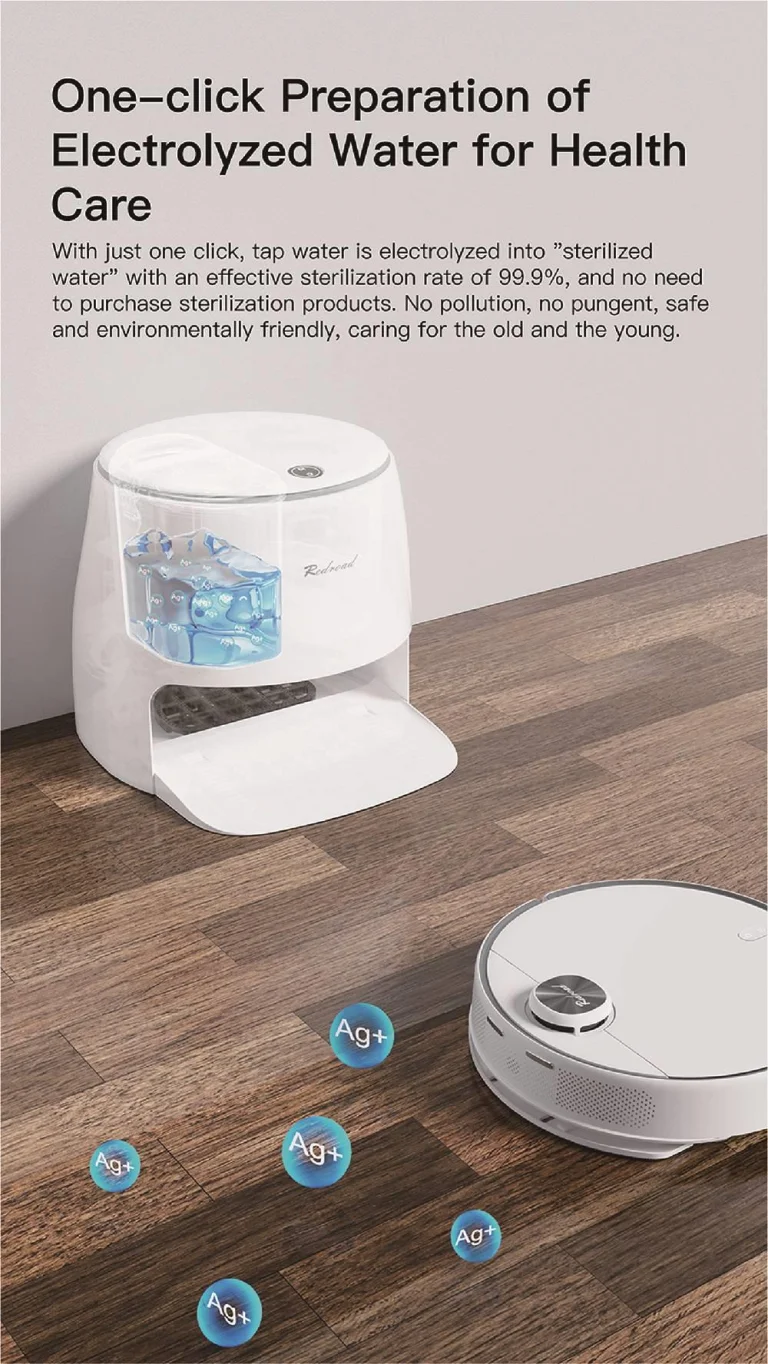 Továbbhalad a Geekmaxi Black Friday akciója 6