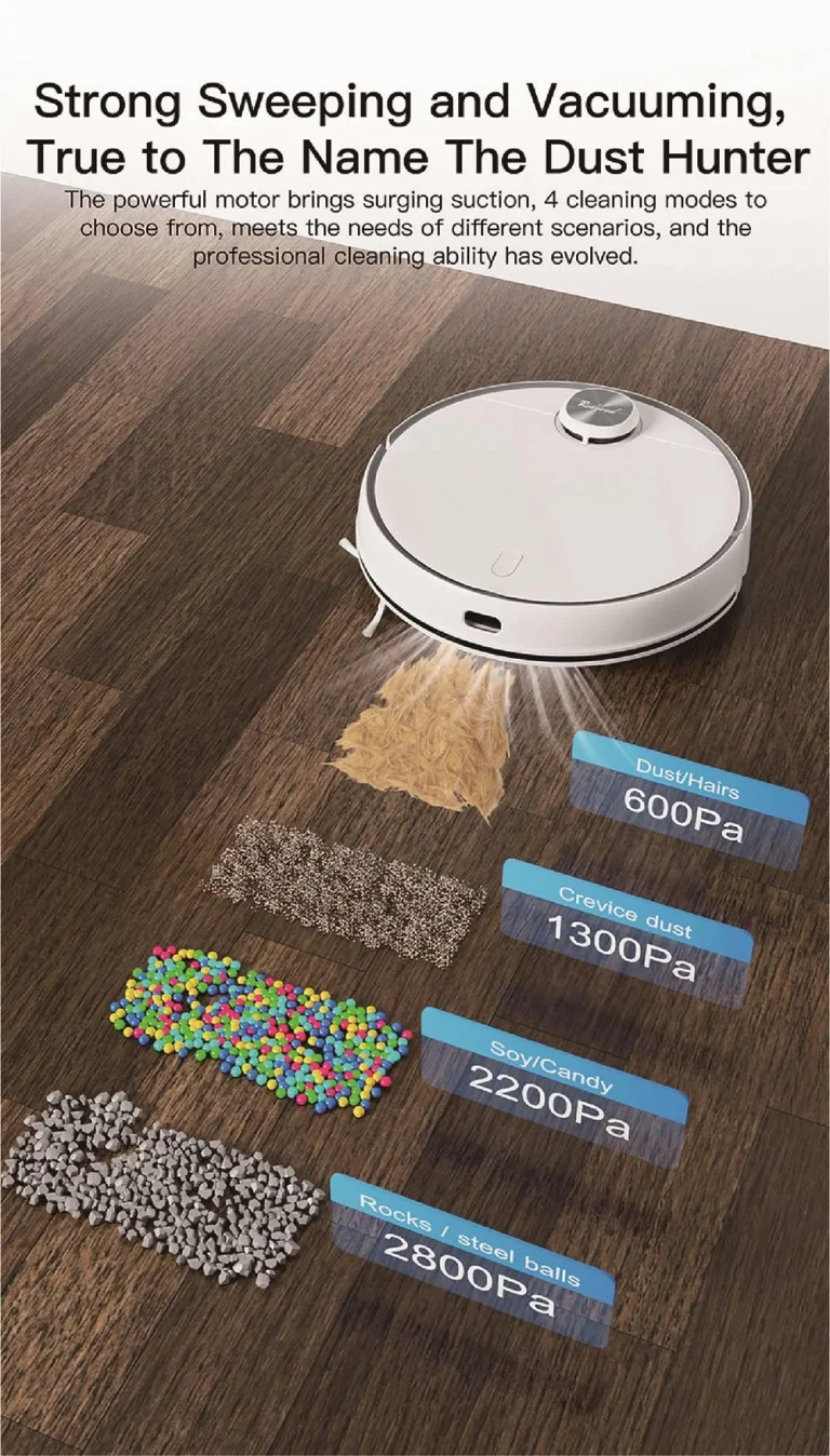 Továbbhalad a Geekmaxi Black Friday akciója 7