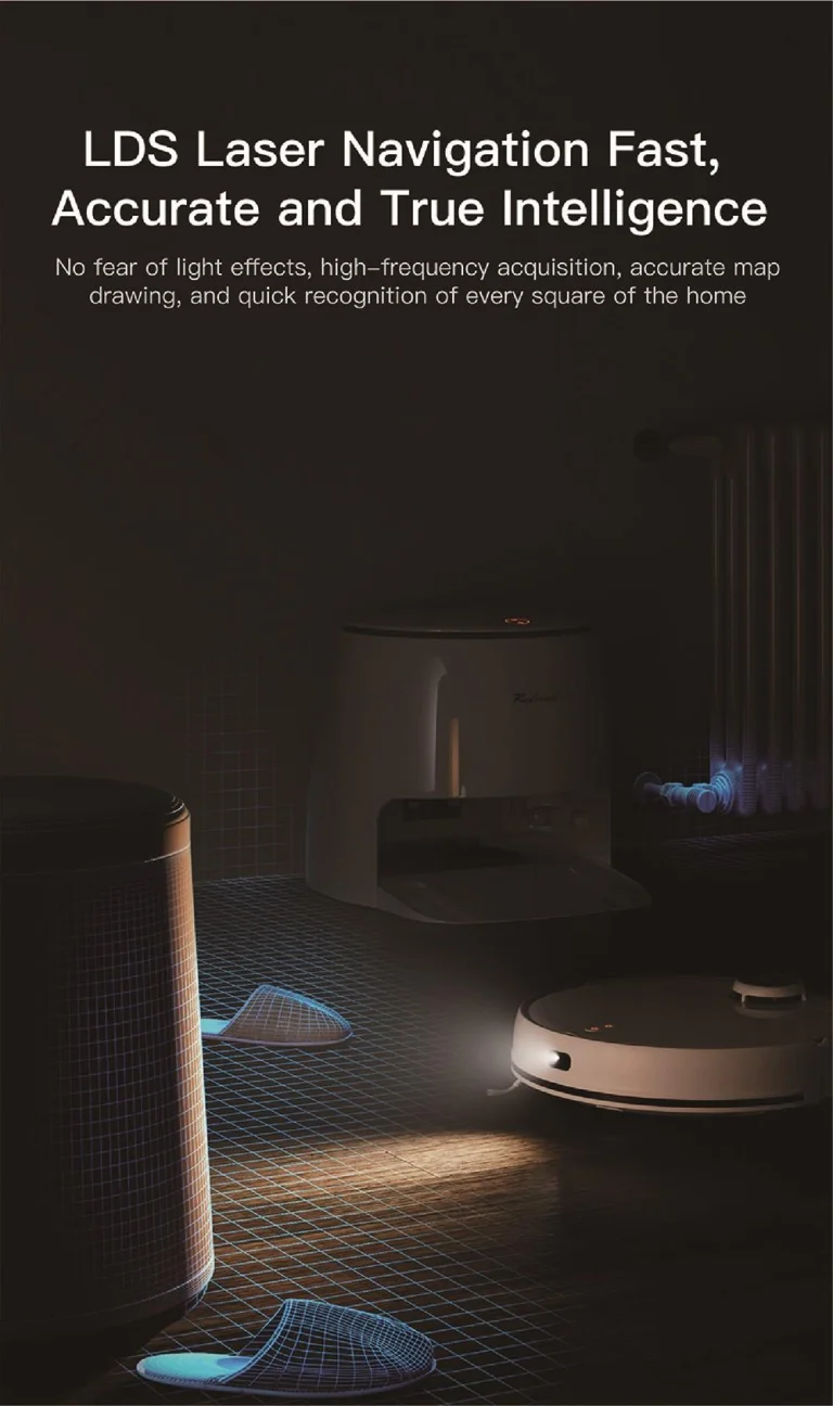 Továbbhalad a Geekmaxi Black Friday akciója 8