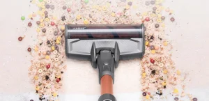 Olcsóbb a Jimmy H9 Pro, mint a tesztünk idején