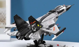 Los sets Cada también están disponibles en el actual 11.11.