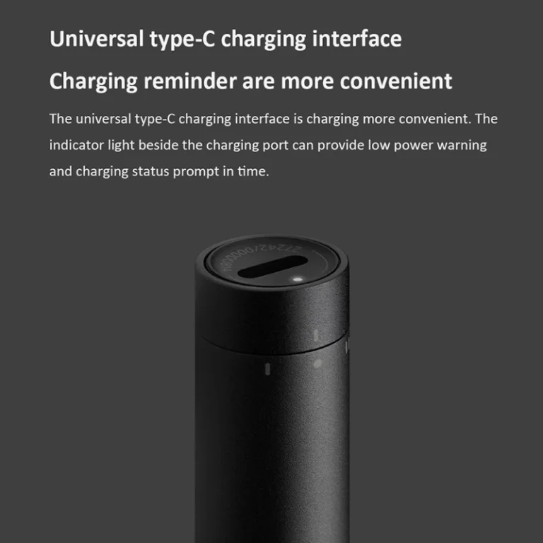 Olcsó Xiaomi csavarhúzó és bitkészlet bukkant fel Alin 9