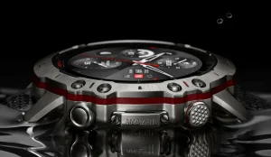 Sok Amazfit okosóra vihető igencsak nagy kedvezménnyel