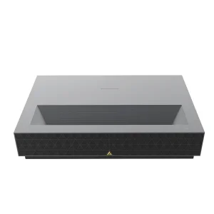 Fengmi ALPD lézerprojektor