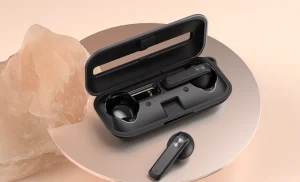 Újra kapható a Banggoodon a BlitzWolf BW-FPE1 fülhallgató