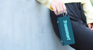 Még olcsóbb lett a Tronsmart Trip hangszóró