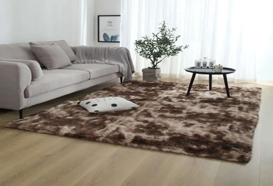 Szőnyeget is vehetünk 11.11-kor jó áron 1