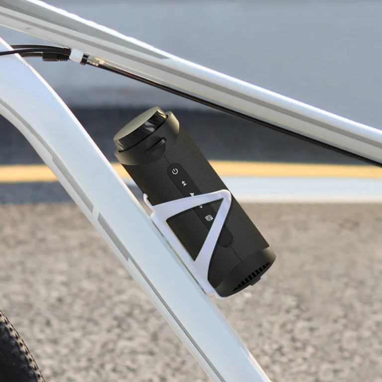 Az egyik legjobb Tronsmart hangszóró is 11.11-es áron 9