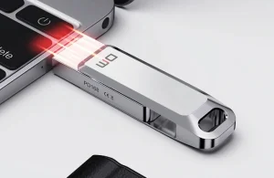 11.11-es adathordozó vásár