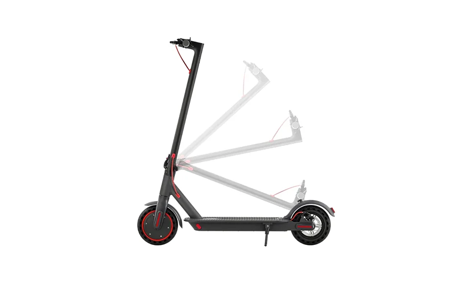 100 000 Ft alatt vihető az Aovo M365 Pro roller 1