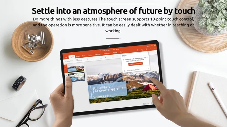 29 000 forintért ez egy bitang jó tablet 4