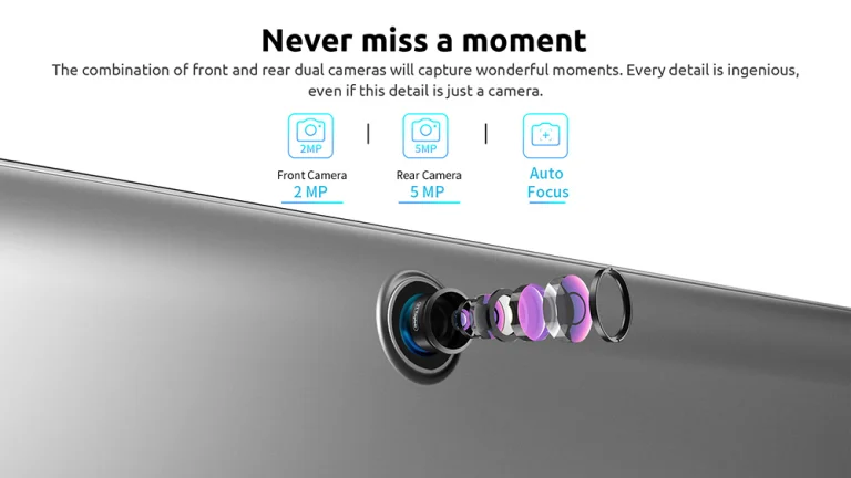 29 000 forintért ez egy bitang jó tablet 7